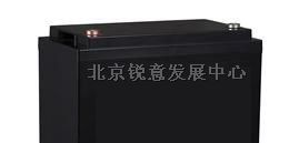 常州OTP蓄电池6FM-100价格【殴托匹电瓶】