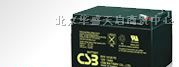 美国CSB进口蓄电池销售 北京哪家有卖CSB蓄电池