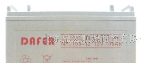 供应科士达蓄电池#深圳科士达电池