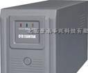 供应美国山特ups电源_山特ups电源【淄博】直销中心
