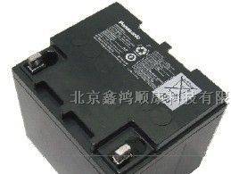 供应松下蓄电池LC-P1238/LC-P1238报价