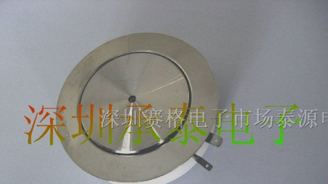 SKT1200-42E 平板可控硅