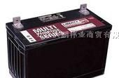 供应松下电池价格-山特电池-大力神蓄电池价格