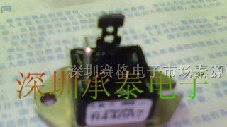 CS341202 快恢复二极管 单向