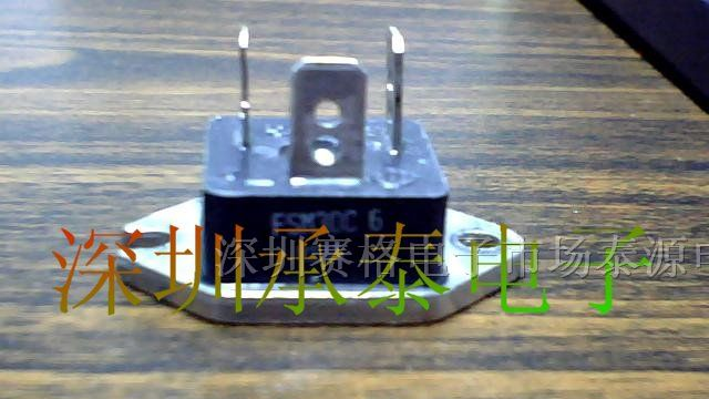 FSM30C6  可控硅