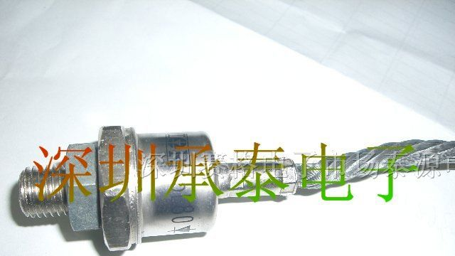 45L80 二极管模块