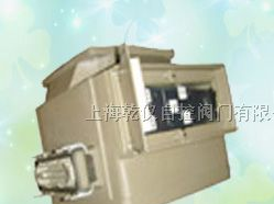 供应LK-3功率控制器