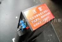 供应361、381电动执行器控制模块CPA100-220