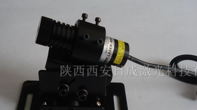 供应镭射标线器