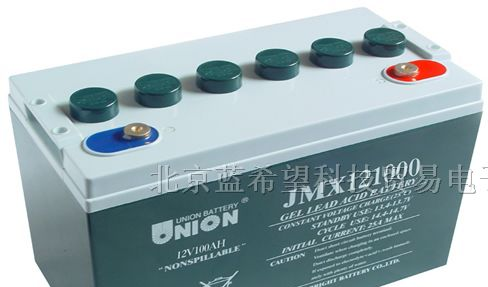 大同友联蓄电池#大同圣阳蓄电池