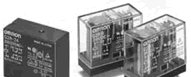 供应G2R-14 DC12V原装OMRON继电器