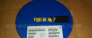 安森美三极管PZT651T1 SOT-223