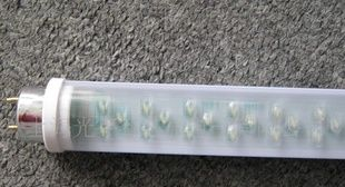 LED灯管/LED日光灯管