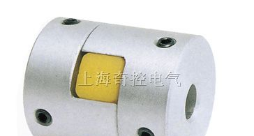 供应编码器联轴器