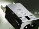 供应SCHURTER保险丝SCHURTER断路器