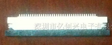 供应FPC连接器(图)
