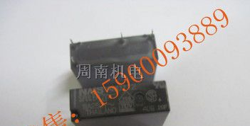 ALD112松下继电器