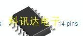 ISL12028IBAZ集成电路IC