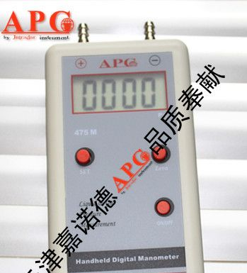 手持式压力计，便携式压力计，天津手持式压力计