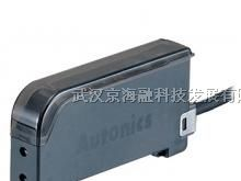 供应AUTONICS光纤传感器 ，光纤放大器武汉代理