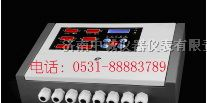 供应氯气检测报警器/CL2报警器