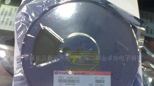ME6206K33P1G  LDO  一级分销商电源模块