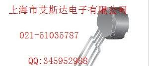 供应HX-06R汽缸磁感应传感器
