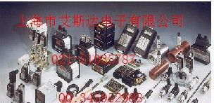 供应温湿度传感器模块