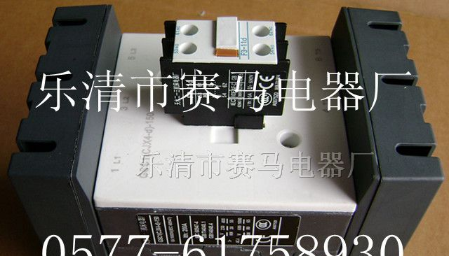 ＧＳＣ１－１５０交流接触器_品牌ＧＳＣ１－１５０