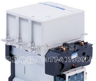 ＧＳＣ１－４０交流接触器_品牌、型号、厂家