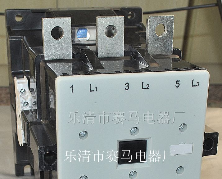 「精品推荐」西门子3TF56交流接触器