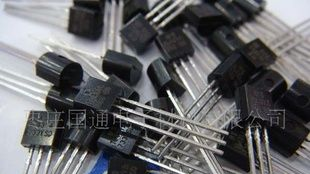 超低价（优质）三极管431
