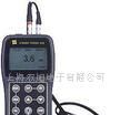 超声波测厚仪,TT310,TT-310