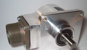 供应SCANCON编码器