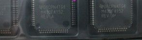 MSP430F4152IPMR单片机