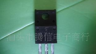 低价 K1118MOS管N沟道