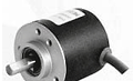 供应ISC3806-003G-2000BZ3-5-24C海德HEDSS编码器