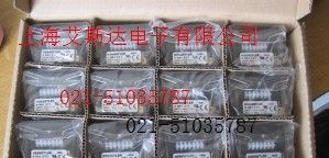 GMRC6称重传感器