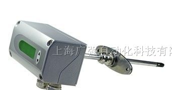 供应奥地利E+E系列EE75工业用风速传感器