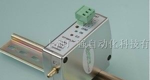 供应美国alpha系列167微差压传感器