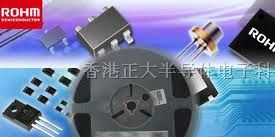 供应全新美台MOS管DMN601VK-7
