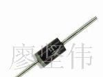 特价销售1N4004长脚短脚，整流二极管