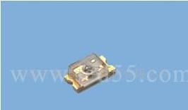贴片led 0603led 0603蓝灯0603蓝光 贴片led灯