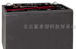 衡水GNB蓄电池原装进口&衡水山特蓄电池