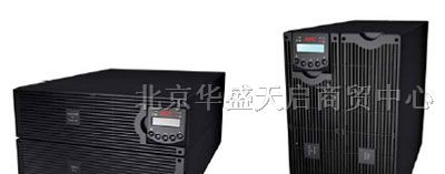 山东哪里有卖APC不间断电源 APC电源详细参数