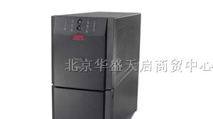 SURT6000UXICH长机，APC电源销售 美国APC电源