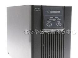 山特UPS电源销售  山东地区山特UPS电源销售