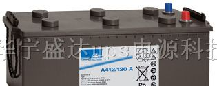 ups蓄电池报价，德国阳光A400系列12-100ah价格