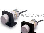 电容式接近开关、LJC34A4-K-Z/BX、LJC34A4-K-Z/BY