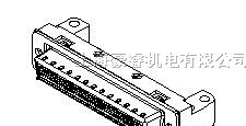 供应MOLEX连接器916291216